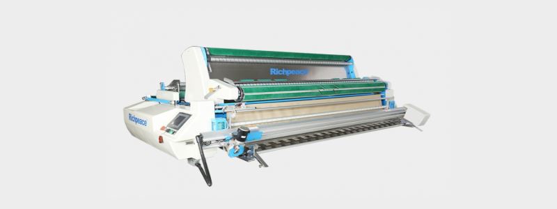 AGL Teknik Mobilya Makina Sanayi resimleri 1 