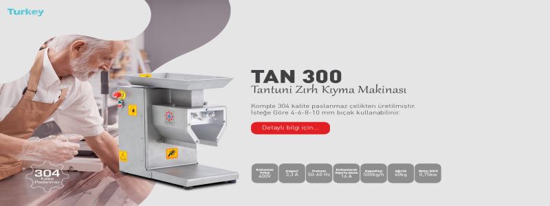 Arı Makina İnşaat San. ve Tic. Ltd. Şti. resimleri 3 