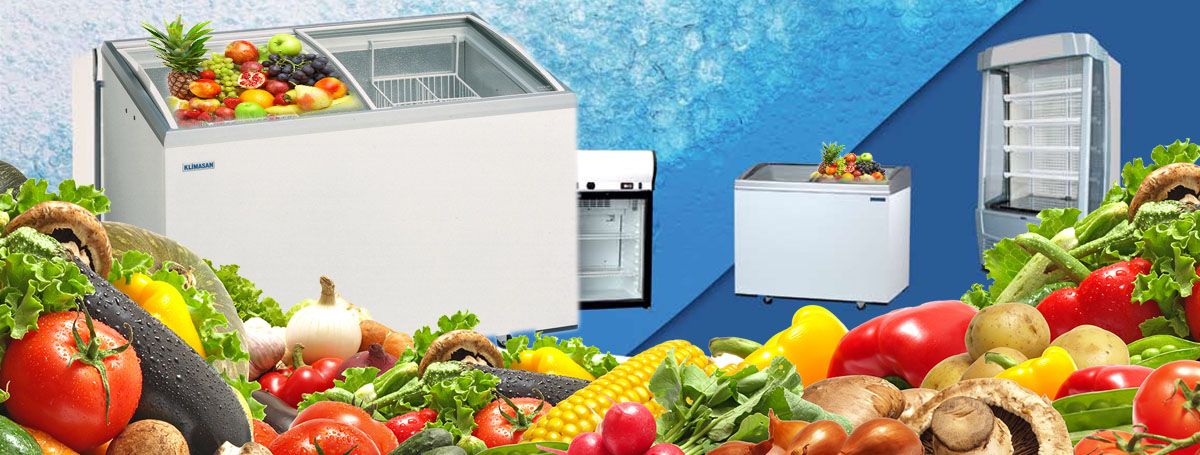 Arslan Endüstriyel Slider