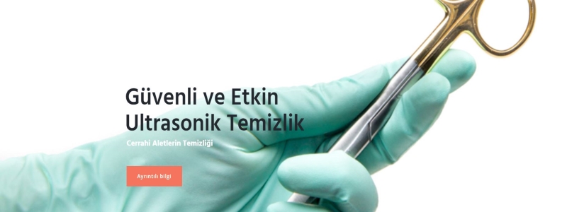 /UserFiles/Images/StoreSliderImage/d2006832772c4a23a80553fe42e020c8-800x300.JPG