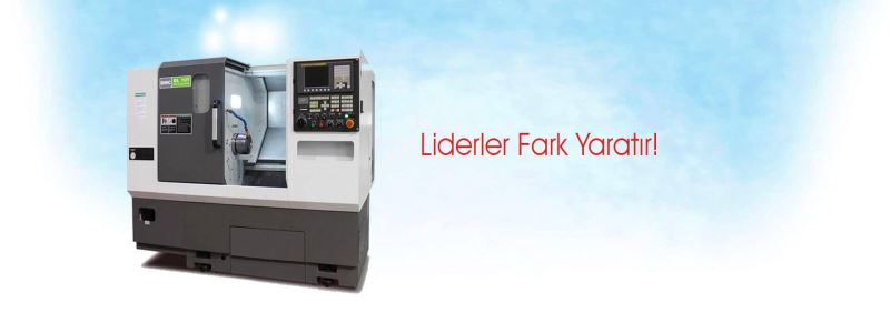 Lider Makina Tic. Ltd. Şti. resimleri 7 