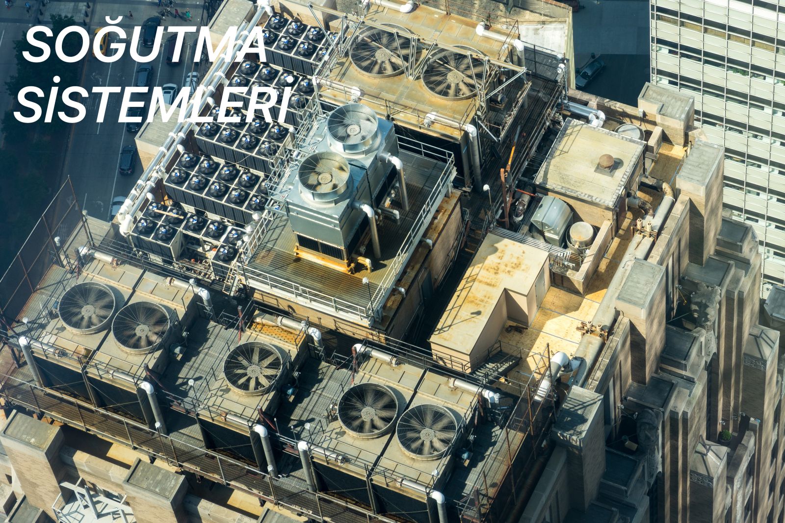 Thrace Chillers Slider