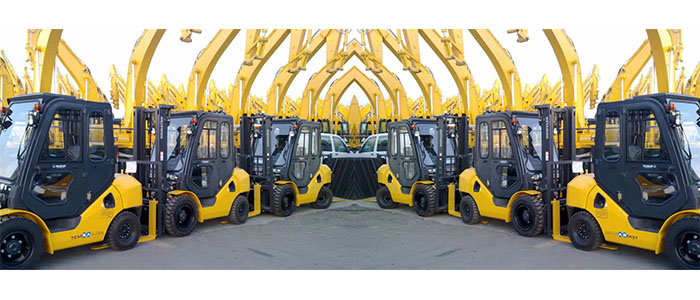 Bursa Kabin Sanayi Slider