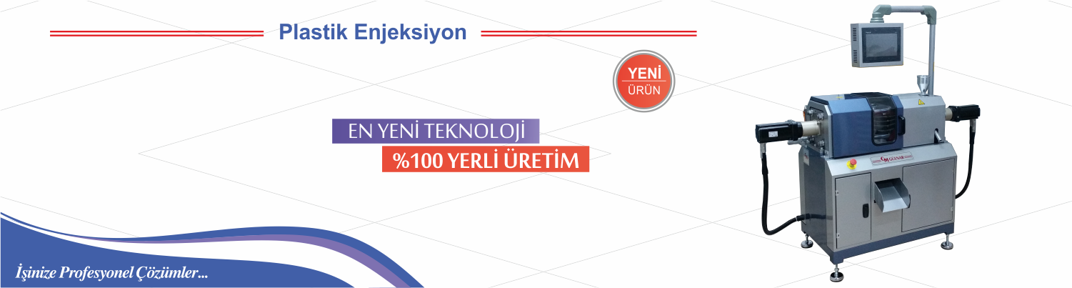 Gülnar Makina Slider