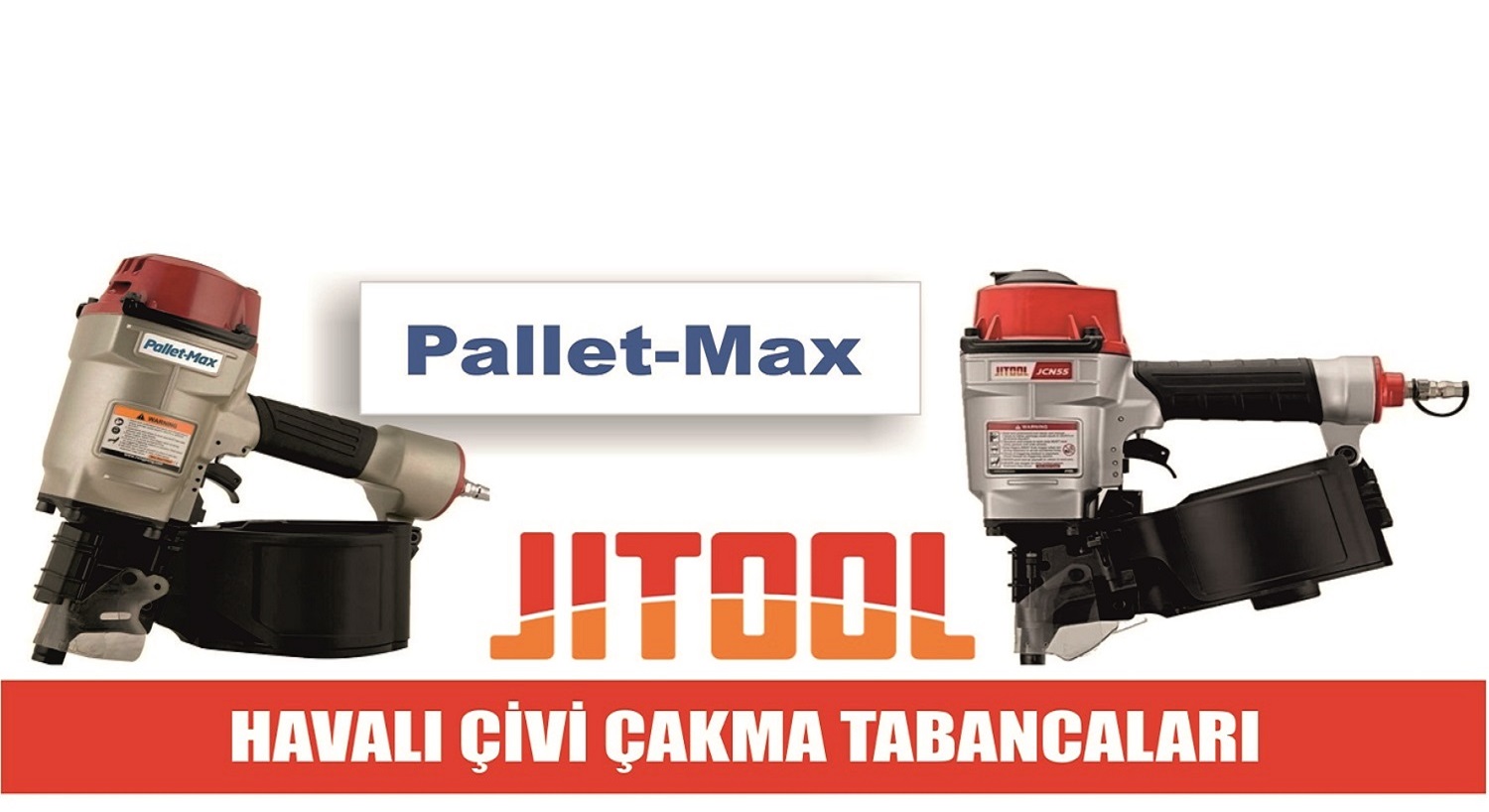 Şaşıoğlu Teknik Slider