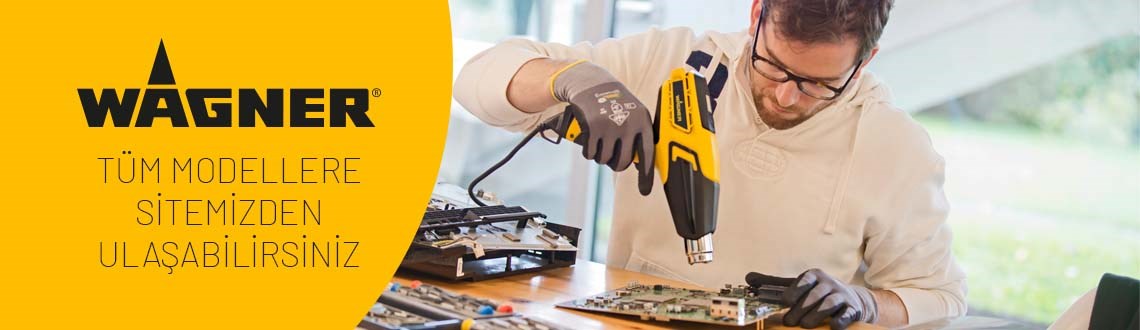 Hirmanya Hırdavat Slider