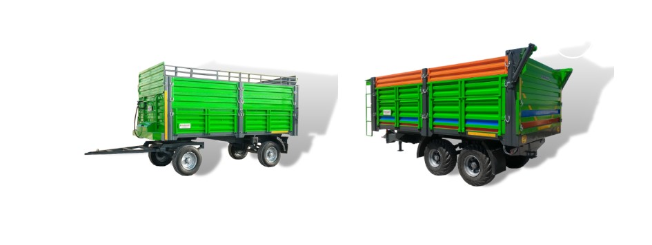 Ayhan Dündar Slider