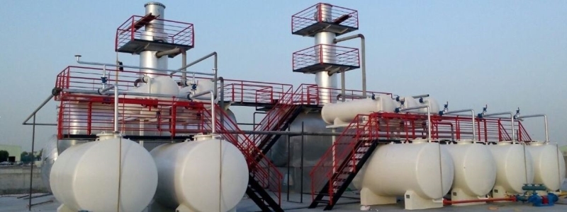 Prosmak Mühendislik Makina San. Ve Tic. Ltd. Şti. resimleri 3 