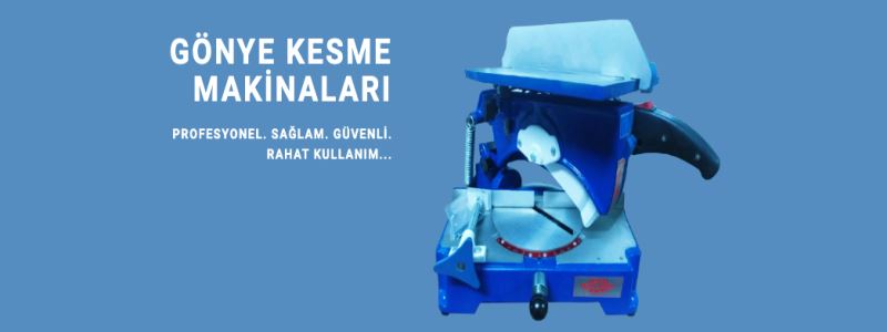 Öz Temsan Ahşap Ve Pvc İşleme Makinaları Sanayi resimleri 2 