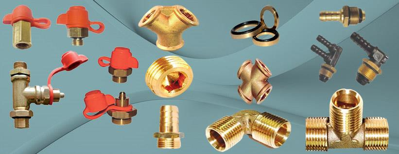 AKM Akgül Kalıp Makina Slider