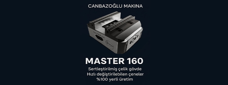 Canbazoğlu Makina Model resimleri 1 