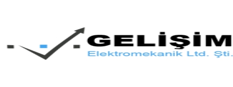 Pınar ÇAR Metal İşleme ve Takım Tezgahları resimleri 9 