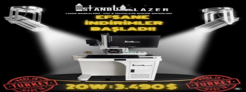 /UserFiles/Images/StoreSliderImage/d80fe6c0cf3e435c9ad04c2af7d9dacb-800x300.jpg