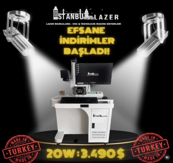 Stsav Mühendislik Slider