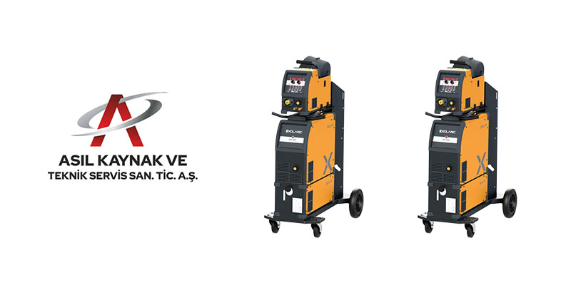 Asıl Kaynak ve Teknik Servis Slider