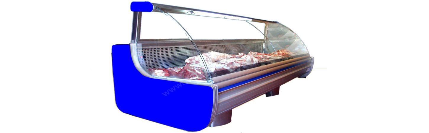 Bolkar Soğutma Slider