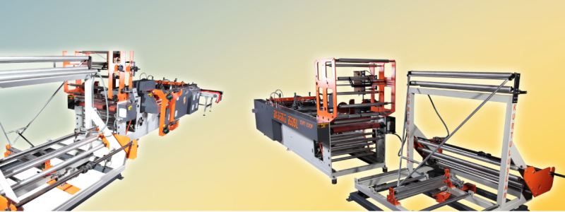 Ercan Kurtuluş Makina Ve Havacılık San Dış Tic Ltd Şti resimleri 2 