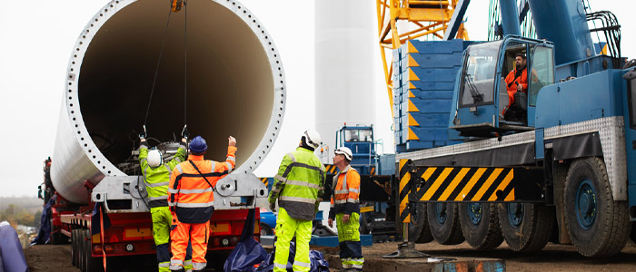 Ertam Hidrolik Slider