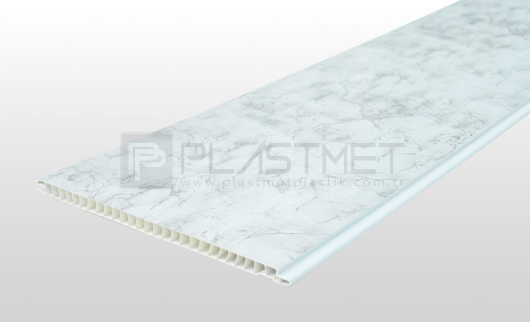 Plastmet Plastik Slider