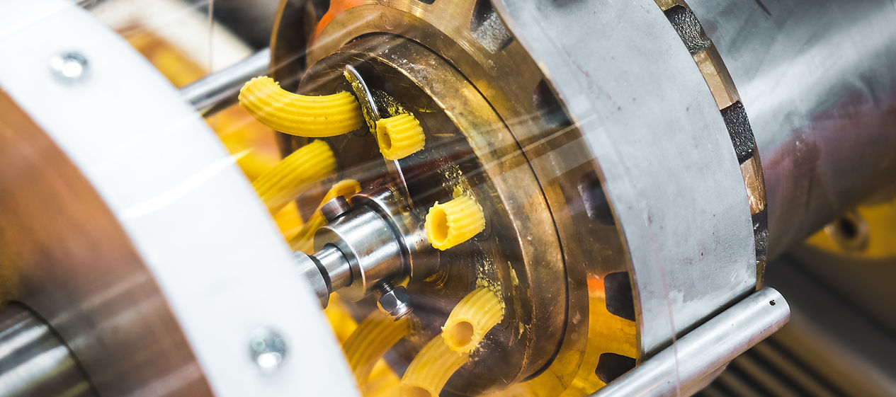 İstanbulmak Gıda Makinaları Slider