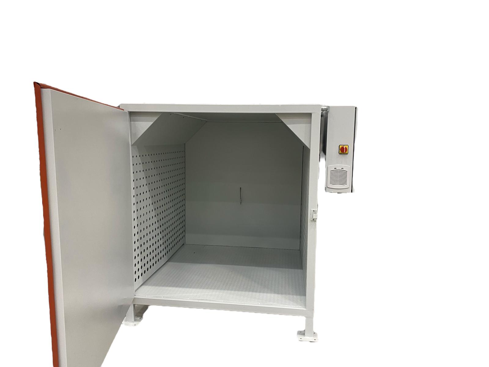 Coolanis Technology Slider