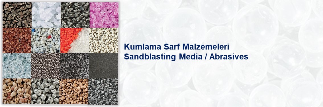 Saylan Teknik Slider