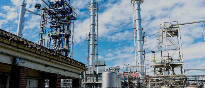 Albero Filtre Sistemleri Slider