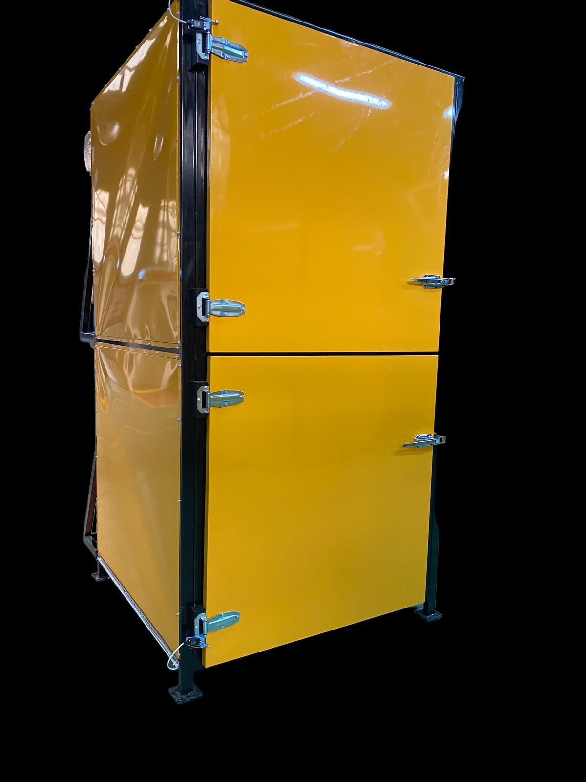 Coolanis Technology Slider