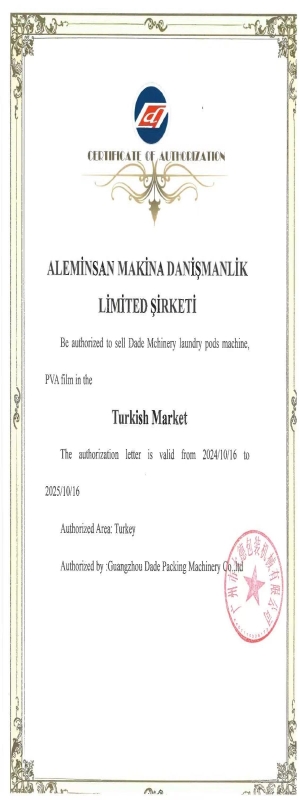 Aleminsan Makina Danışmanlık Ltd. Şti. resimleri 8 