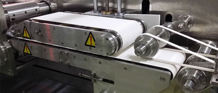 Beyazıt Pack Makina Slider