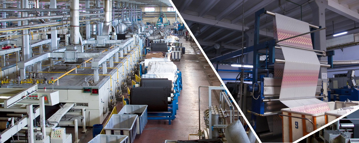 Euromak Makina Slider