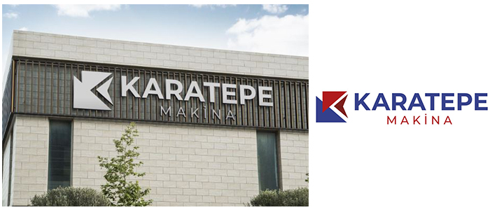 Karatepe Makina Slider