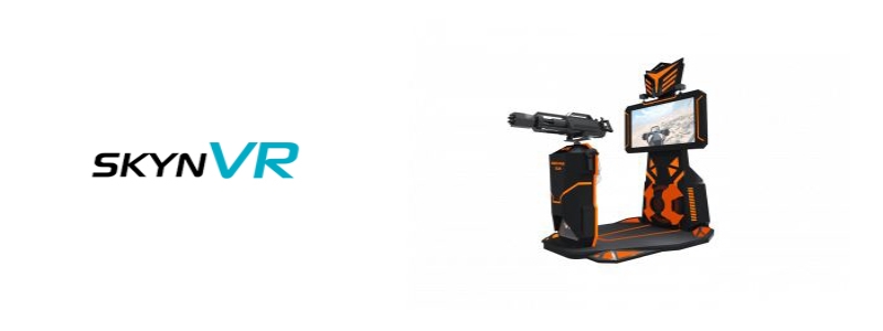 Sukeyna Elektronik Eğl. Merk. Tur. İnş. Nak. İth. İhr. Mak. İml. San. ve Tic. Ltd. Şti resimleri 1 