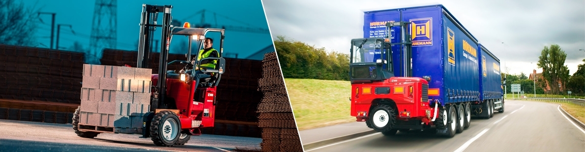 Arlift Makina Slider