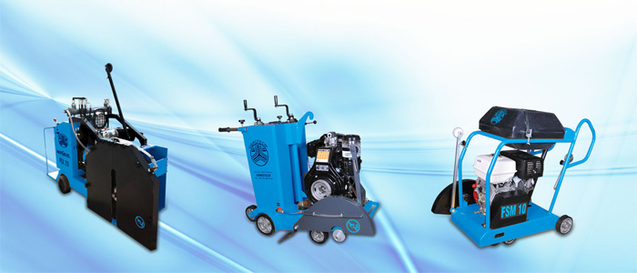 Kentsel Grup Makina Slider