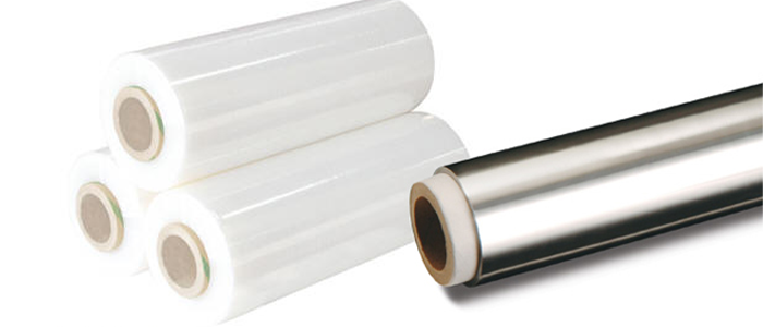 Mertsan Makine Slider