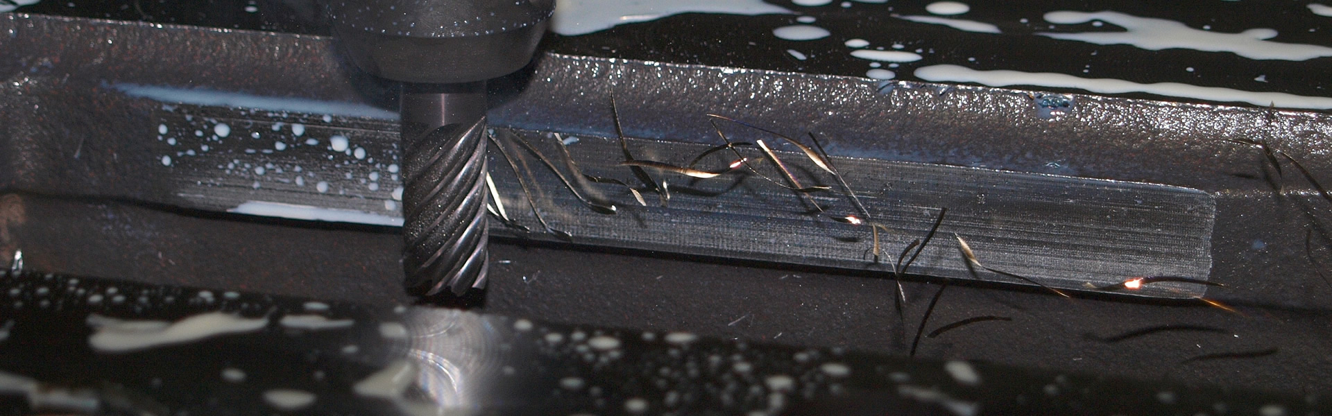 Bekiroğlu Hidrolik Slider