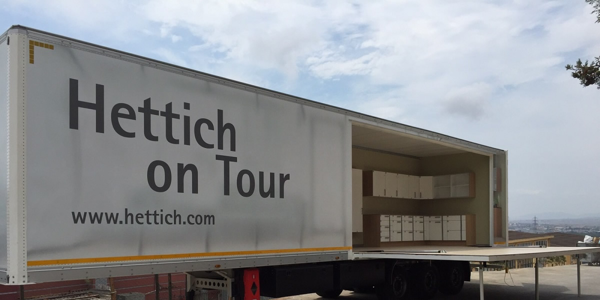 Bekiroğlu Hidrolik Slider