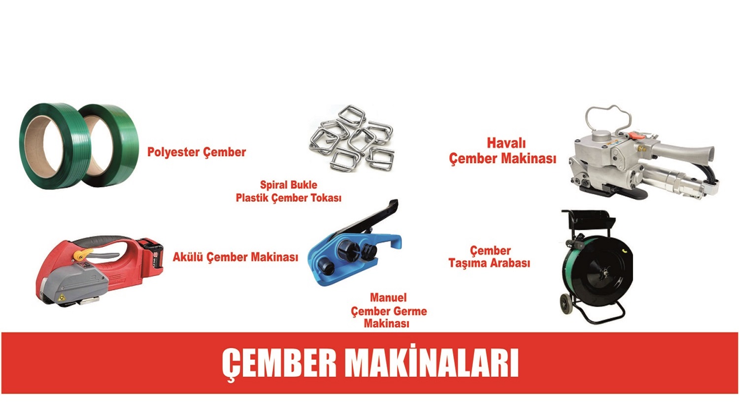 Şaşıoğlu Teknik Slider