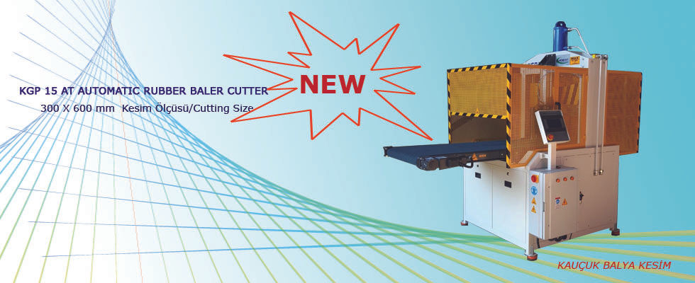 Öztürkler Makina Slider