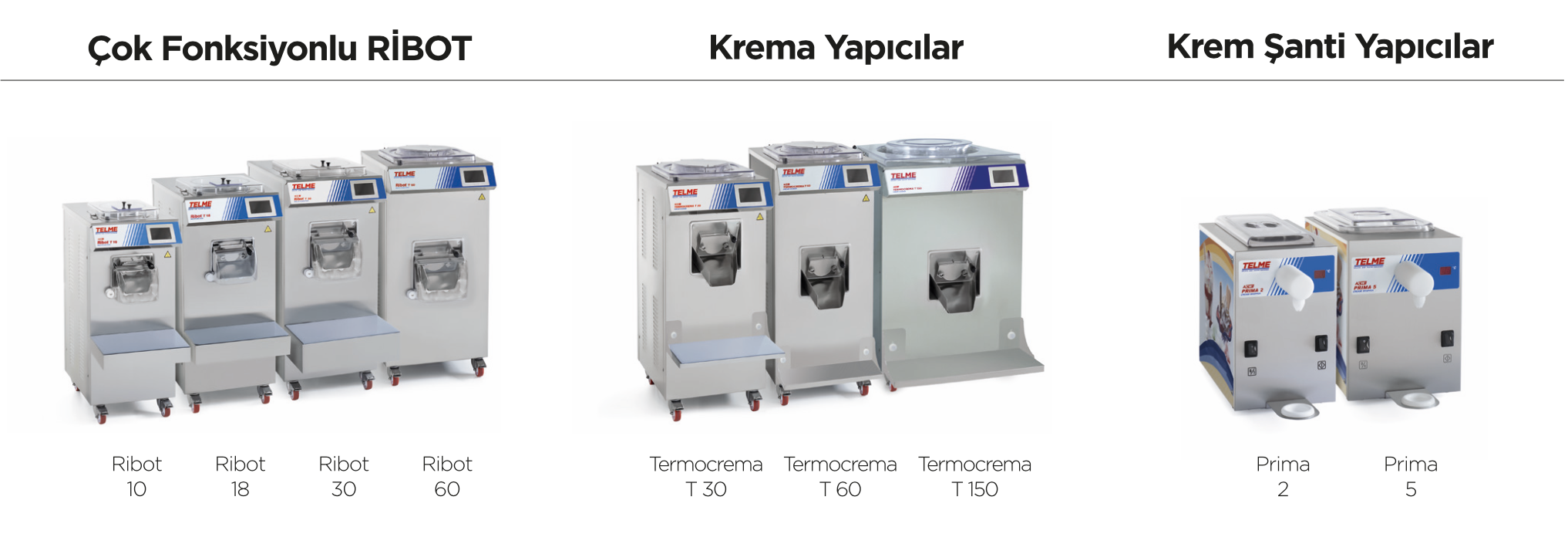 SEVEL Slider