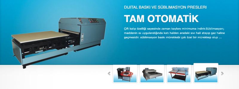 Atak Makina Ve Kalıp San. Dış Tic. Ltd. Şti. resimleri 4 