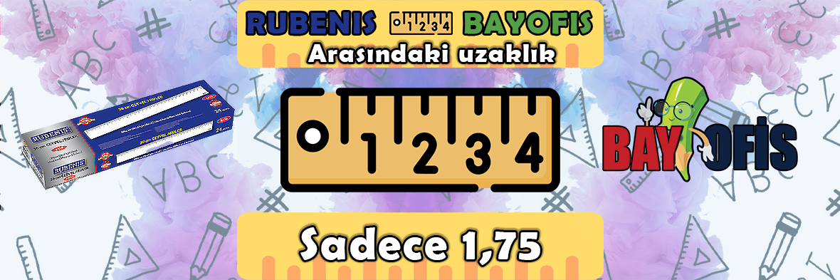 Bayofis Slider
