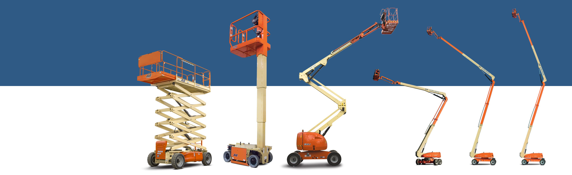 Yalova İstif Makinaları  Slider