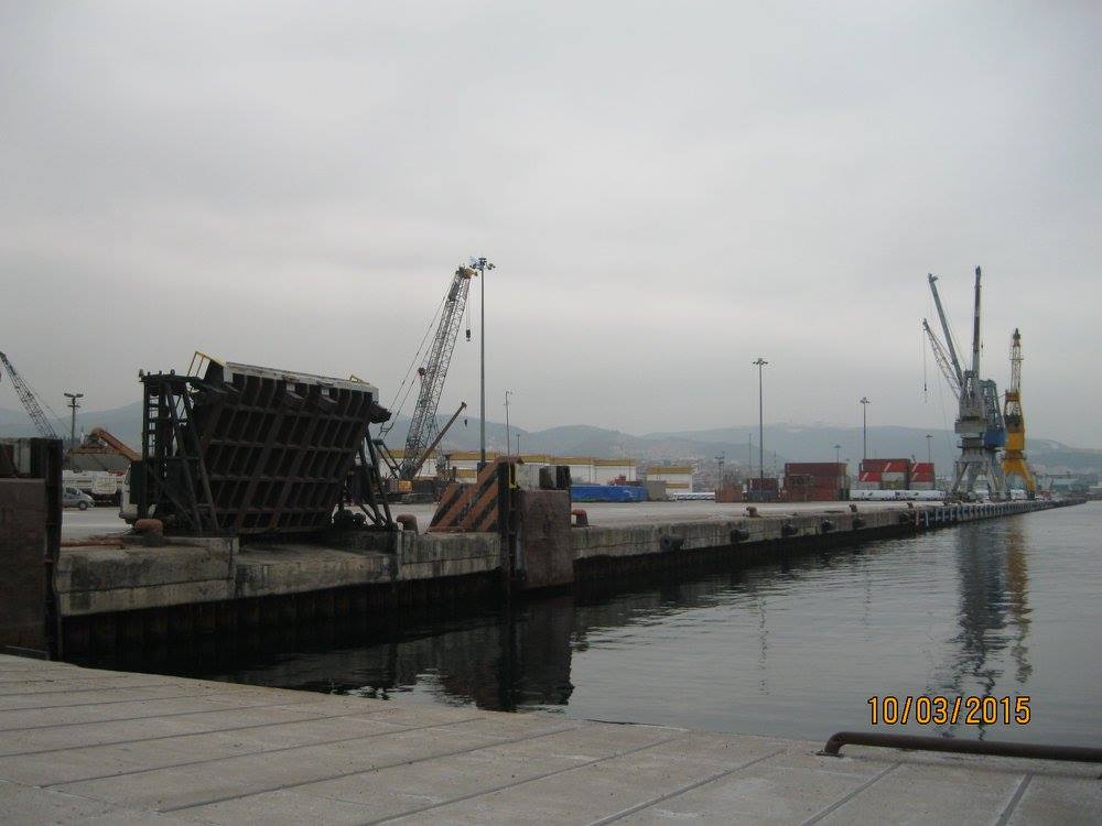 cengiz makina ekipman tesis degerleme Slider