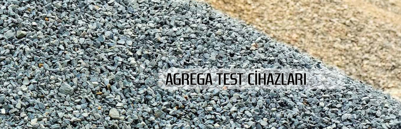 Çeliktest Cihazları Slider