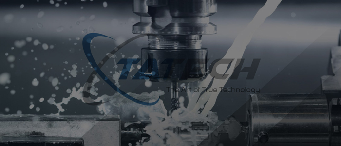 İhsan Arasan Makina Slider