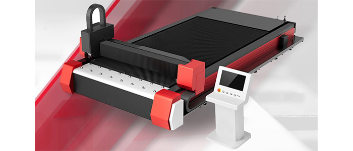 Elegance Xenon Laser Slider