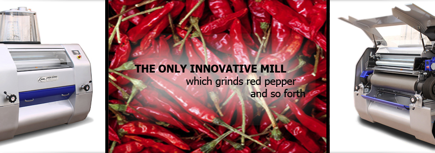 Başarı Gıda Makinaları Slider