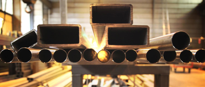 Sellers Metal Slider